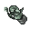 12611