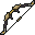 Legendary Bow