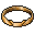 Zinx Blessed Amulet