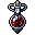 Crafting Potion