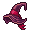 13052