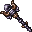 13071