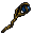 Legendary Ice Staff
