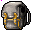 Lost Blessed Backpack