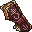 8903