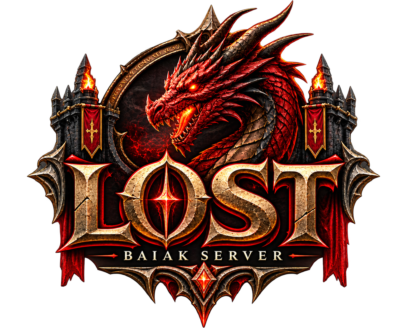 logoartwork